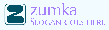zumka
